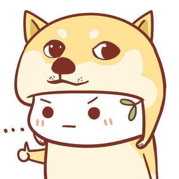 推特点赞业务 - wb自助下单_ks播放量0.1元1000个